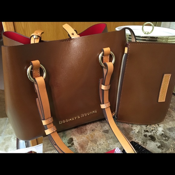 Bought this last year self B-dayGift never use.