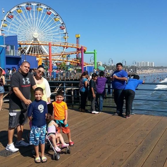 Meet your seller! 💕 - Picture 4 of 4