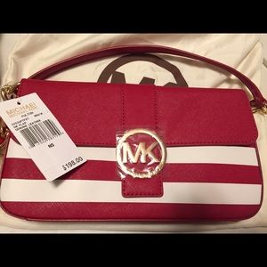 Michael Kors little purse
