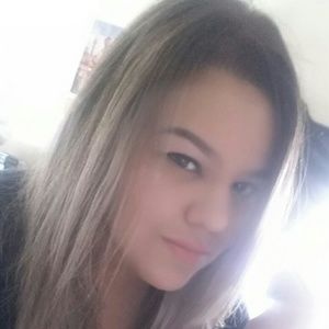 Meet your Posher, Lizzette