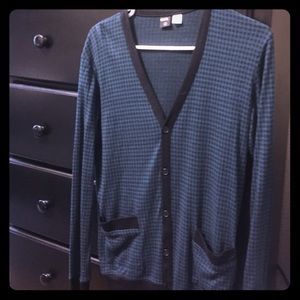 Urban outfitters BDG cardigan