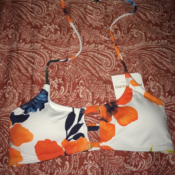 Hibiscus Mao loa top midori