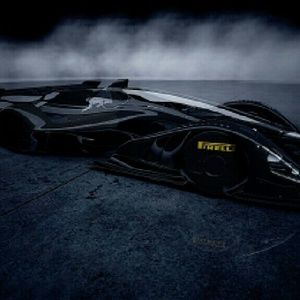 Meet your Posher, Jaime