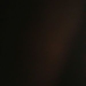 Meet your Posher, Dalia