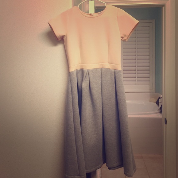 ASOS Dress
