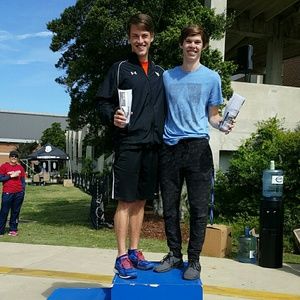 Meet your Posher, Taran