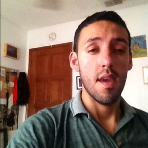 Meet your Posher, Billy