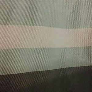 Meet your Posher, Lupita