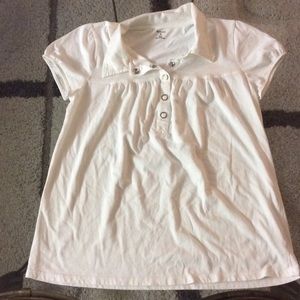 Ladies Top M Ladies Top M