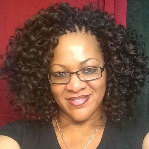 Meet your Posher, Shauna