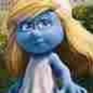 Meet your Posher, Nadia