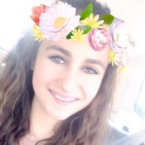 Meet your Posher, Katy jade