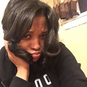 Meet your Posher, Rosetta