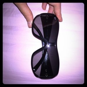 Ray ban sunglasses