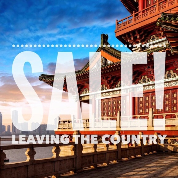 💥MAKE OFFERS! MOVING TO INNER MONGOLIA💥