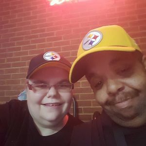 Meet your Posher, Jaime