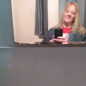 Meet your Posher, Cheryl