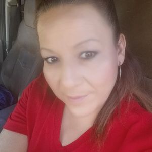 Meet your Posher, Kat