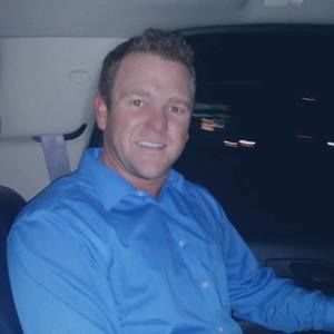 Meet your Posher, Williams