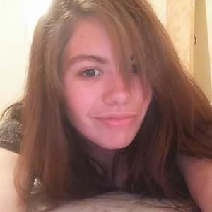 Meet your Posher, Destiny deanna