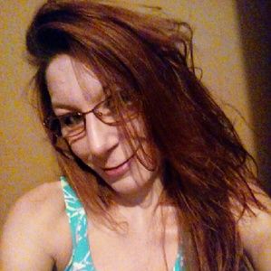 Meet your Posher, Autumn