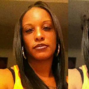 Meet your Posher, Champalestill