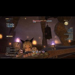 Meet your Posher, Sergio