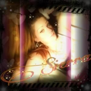 Meet your Posher, Sierra