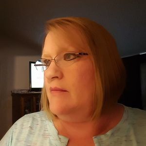 Meet your Posher, Celeste