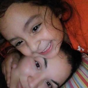 Meet your Posher, Leilani