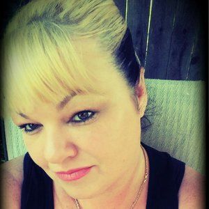 Meet your Posher, Bobbie jeanette