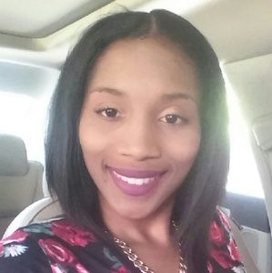 Meet your Posher, Stacia