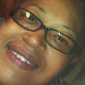 Meet your Posher, Pamular