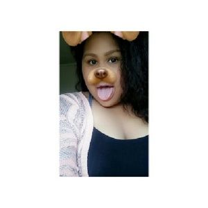 Meet your Posher, Kyara