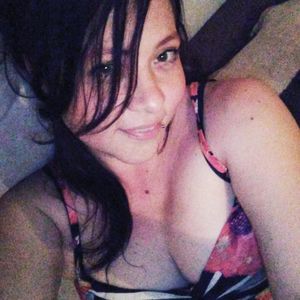 Meet your Posher, Annette