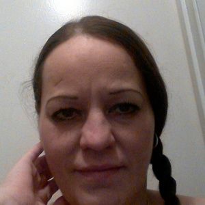 Meet your Posher, Brandy