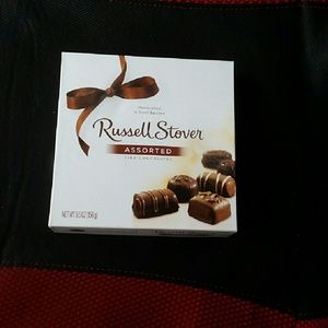 Meet your Posher, Claudia