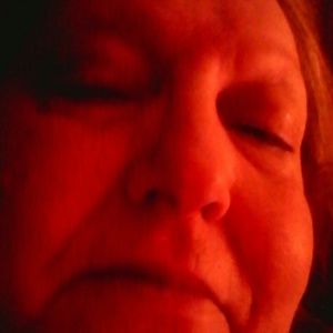 Meet your Posher, Rose