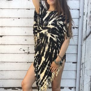 ISO a dress like this !!