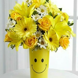 Meet your Posher, Raquel