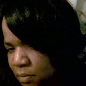 Meet your Posher, Candice