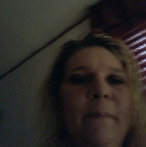 Meet your Posher, Rhonda