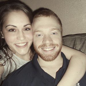 Meet your Posher, Summer