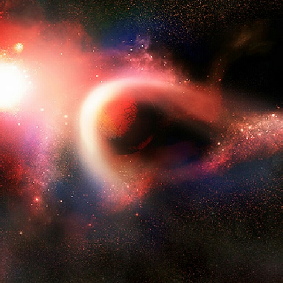 Meet your Posher, Lisa - Picture 1 of 1