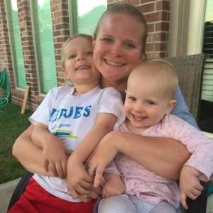 Meet your Posher, Brandy