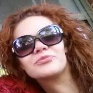 Meet your Posher, Cheyenne