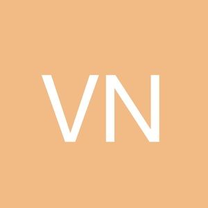 Meet your Posher, Vivian