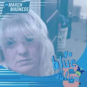 Meet your Posher, Sherry