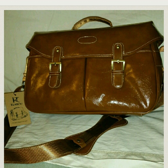 Camera Bag
