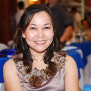 Meet your Posher, Owen